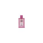 STORM ELIXIR EXKLUZÍV EDP FUSION (Parfüm)