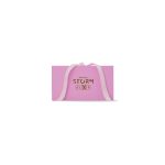STORM ELIXIR EXKLUZÍV EDP FUSION (Parfüm)