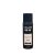 STORM ELIXIR parfümös dezodor spray deodorant SMOOTH 200 ML