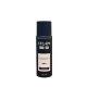 STORM ELIXIR parfümös dezodor spray deodorant SMOOTH 200 ML